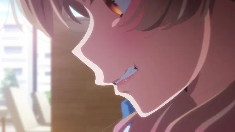 Episodio 10