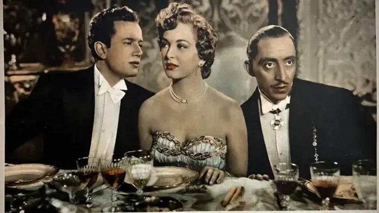 Al diablo la celebridad - Fondo