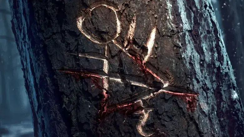 Yellowjackets - Fondo