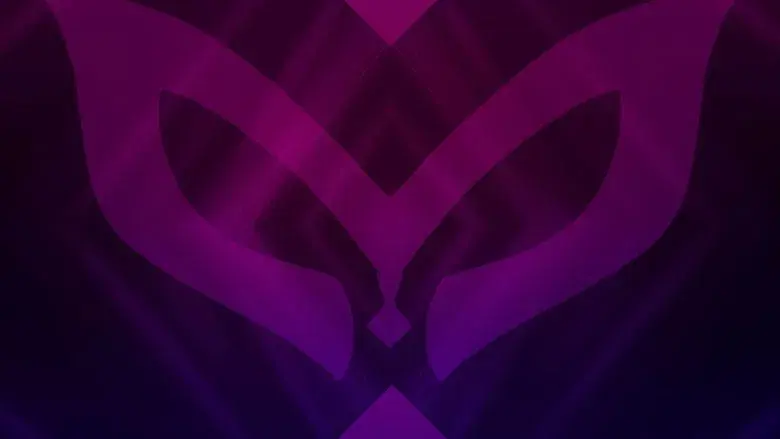 Mask Singer: Adivina quién canta (Estados Unidos) - Fondo