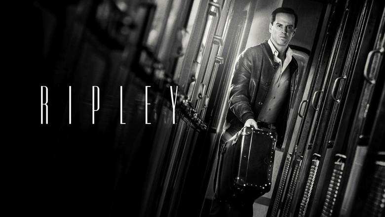 RIPLEY - Fondo