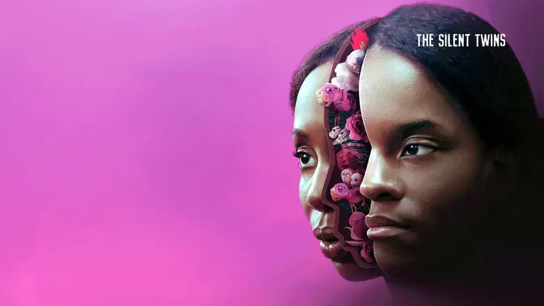 Las gemelas que no hablaban - Fondo