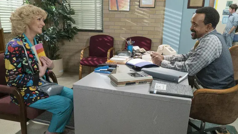 La revancha de los novatos