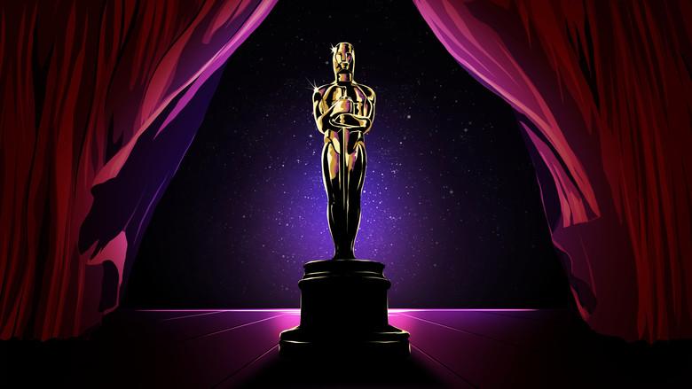The Oscars - Fondo