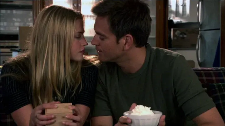 Un secreto a voces - Fondo