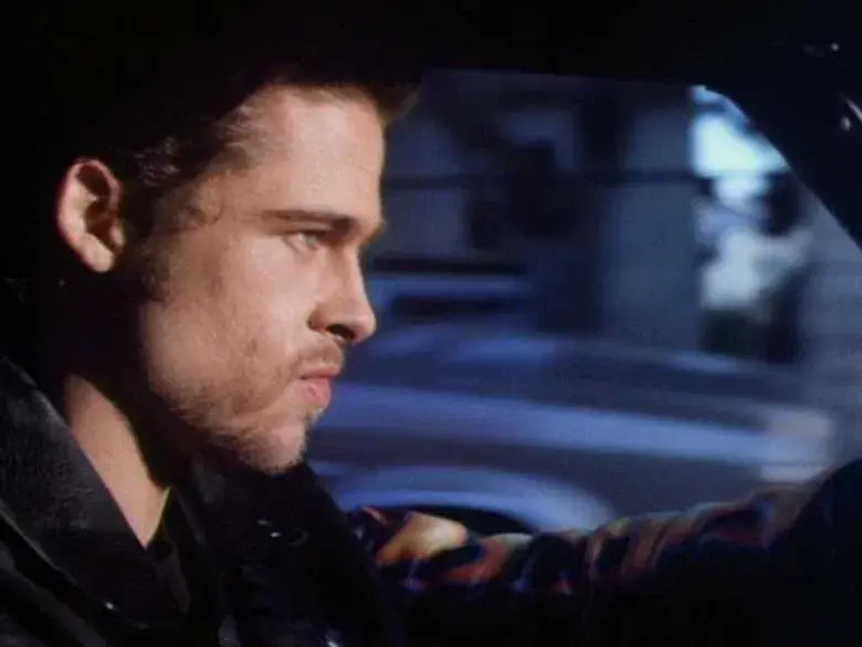 El rey de la carretera