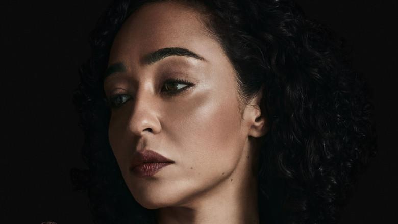 Presunto inocente - Fondo