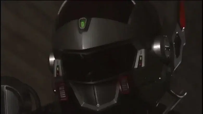 Episodio 4