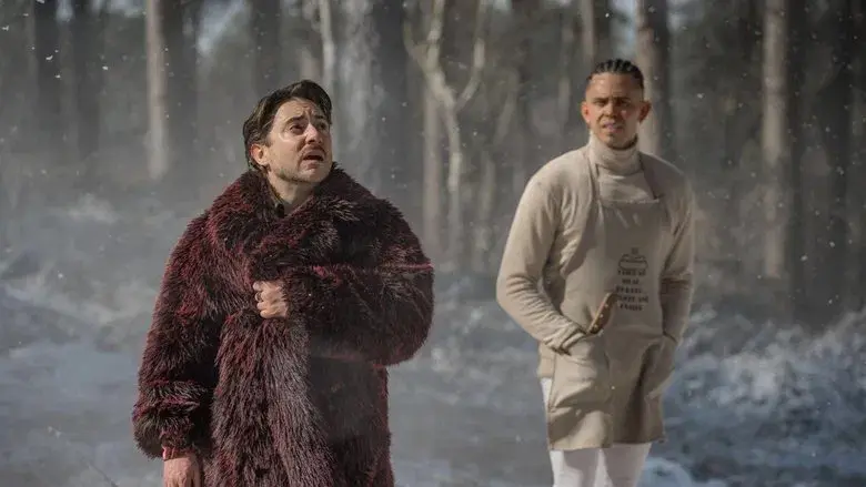 Episodio 6