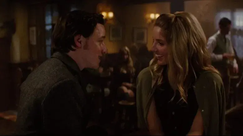 X-Men: Primera Generación - Fondo