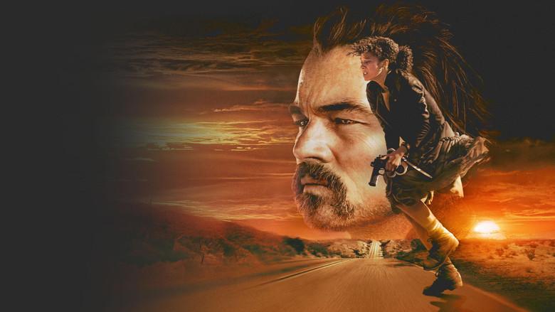 Una batalla tras otra - Fondo