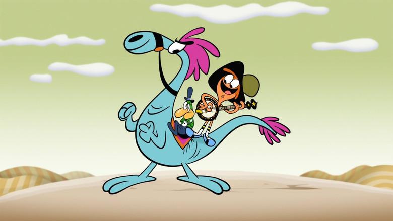 Episodio 5
