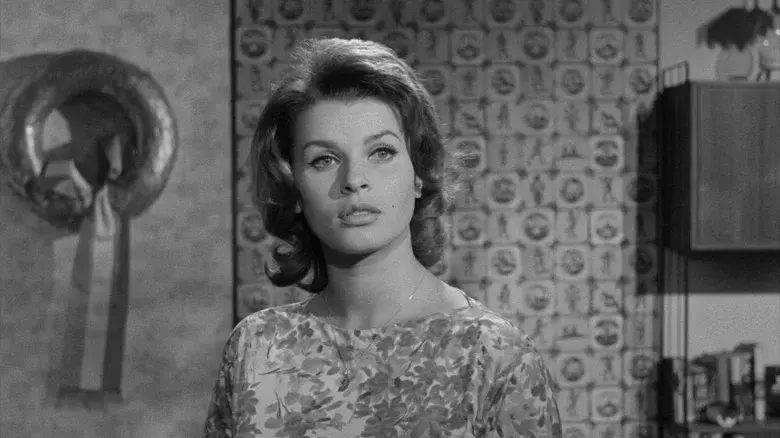 El testamento del Dr. Mabuse - Fondo