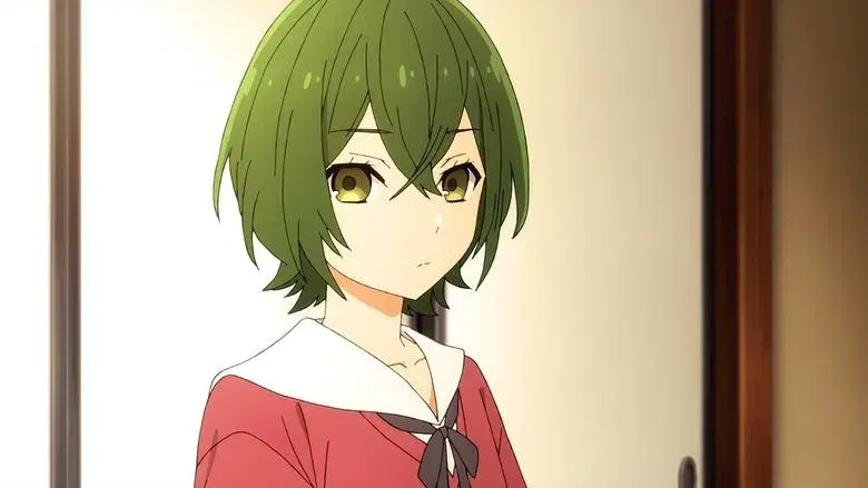 ‎Puede parecer odio‎