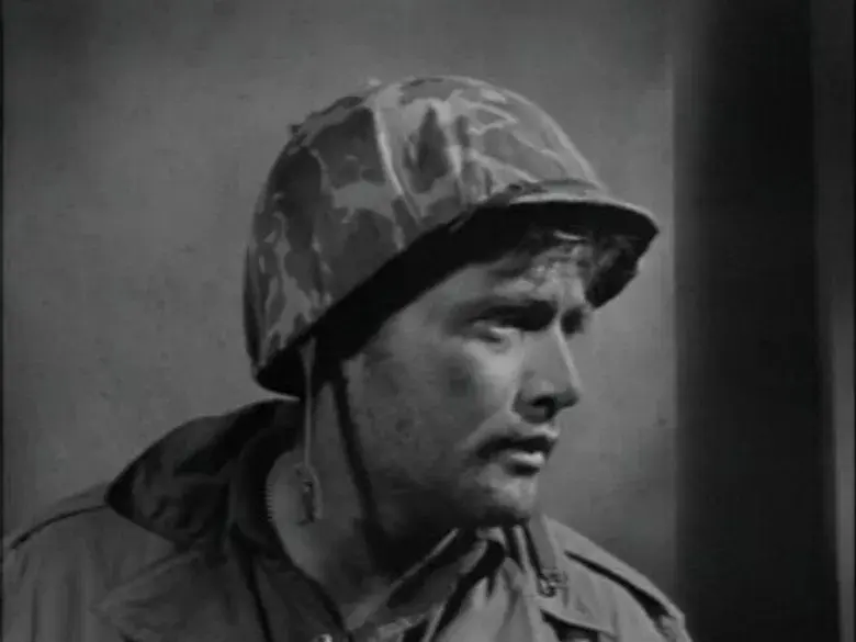 Refuerzos de retaguardia