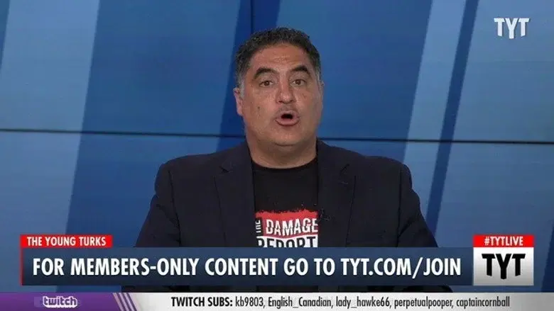 Episodio 233