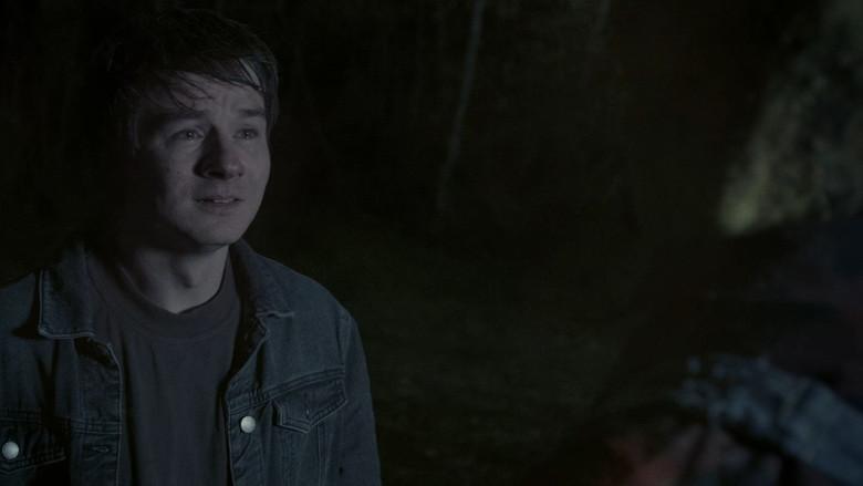 Winnie the Pooh 2: El bosque sangriento - Fondo