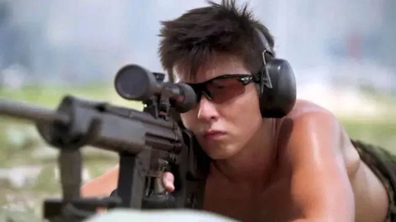 Becket: La última misión - Fondo