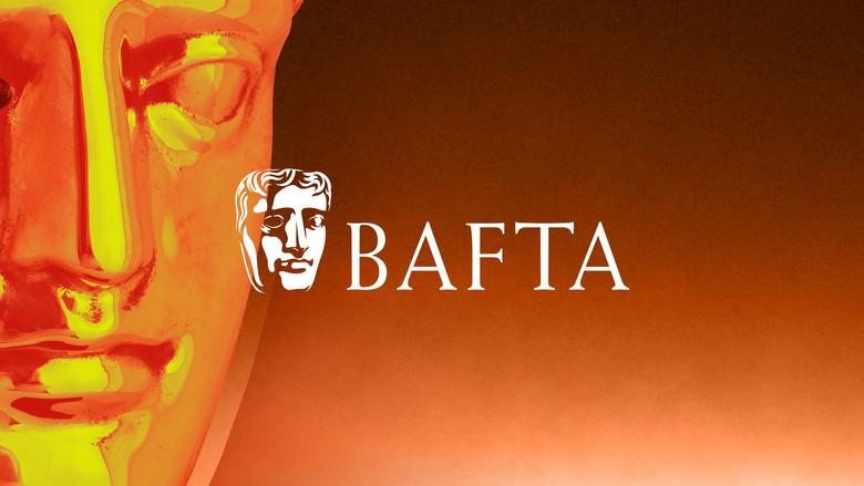 The BAFTA Awards - Fondo