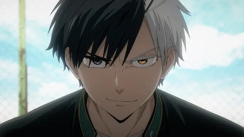 Para quién usas tu fuerza