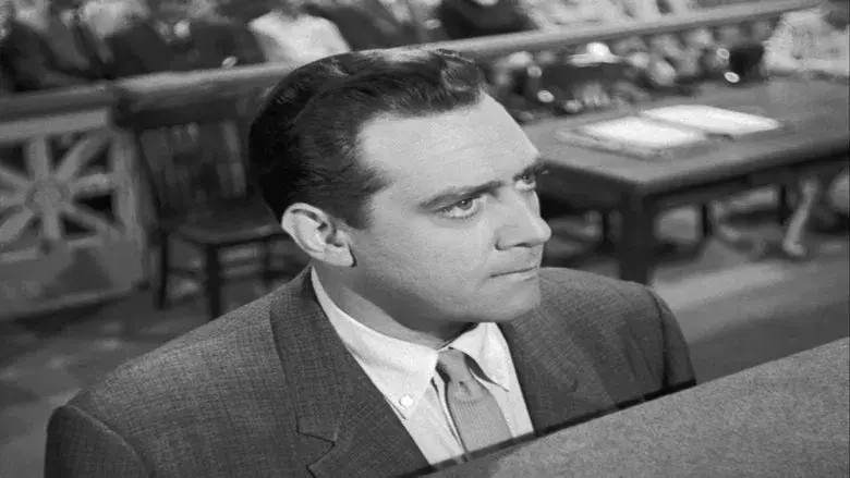 El caso del mecanógrafo aterrorizado