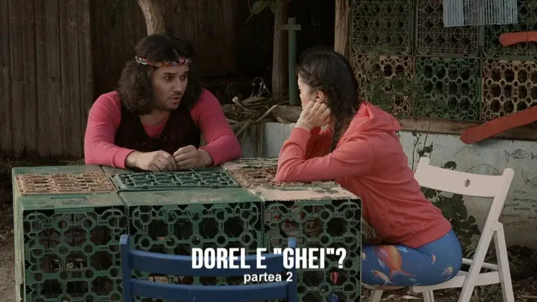 Episodio 6