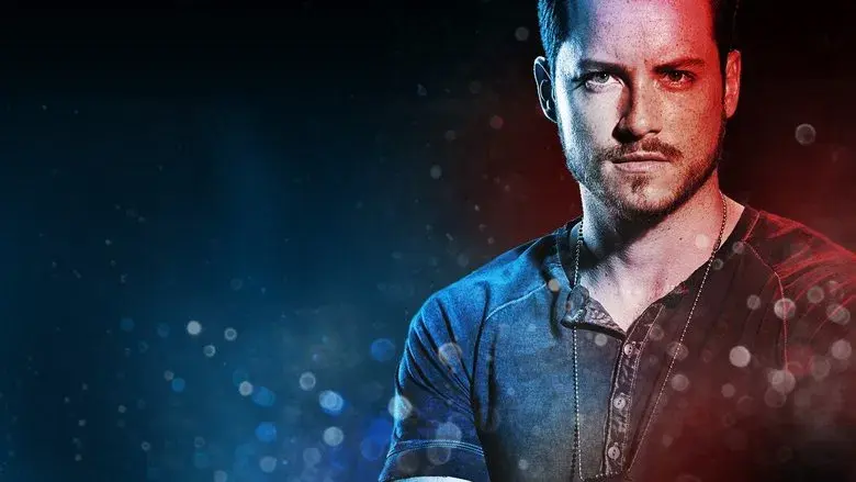 Chicago P.D. - Fondo