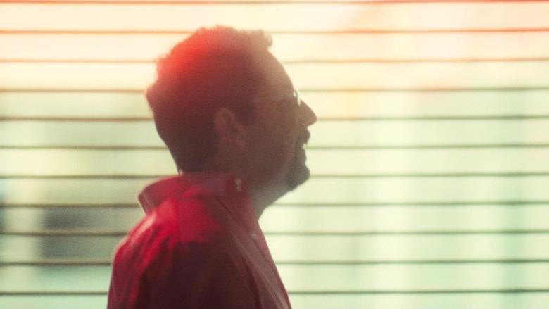 Diamantes en bruto - Fondo