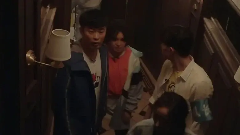 Episodio 10