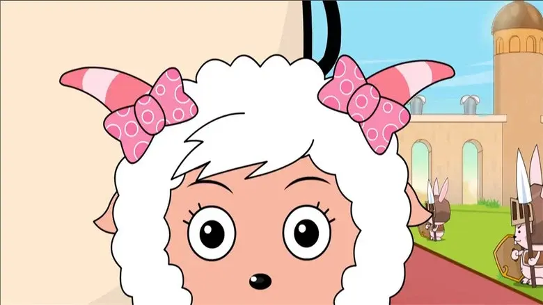 Episodio 317
