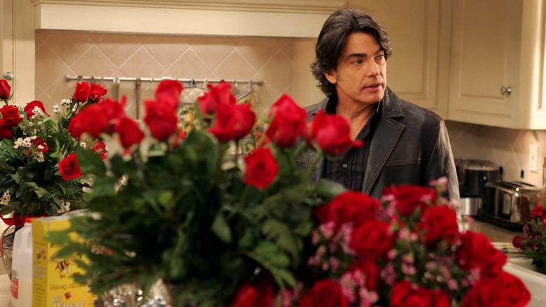 El Club de los Corazones Solitarios