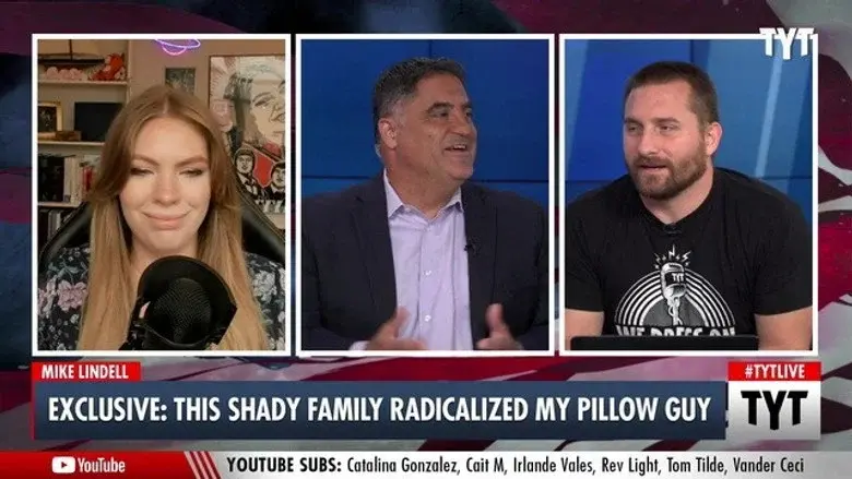 Episodio 343