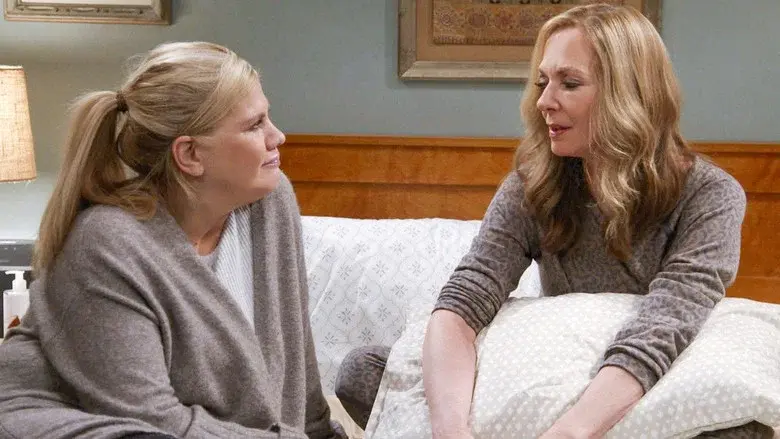 El cubo sexual y la policía gramatical