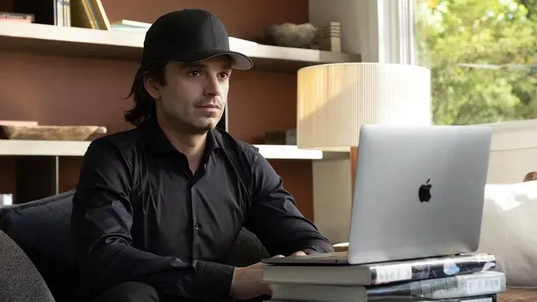 Golpe a Wall Street - Fondo