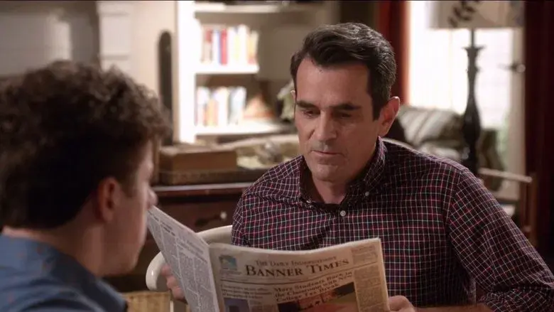 Cuanto más me ignores