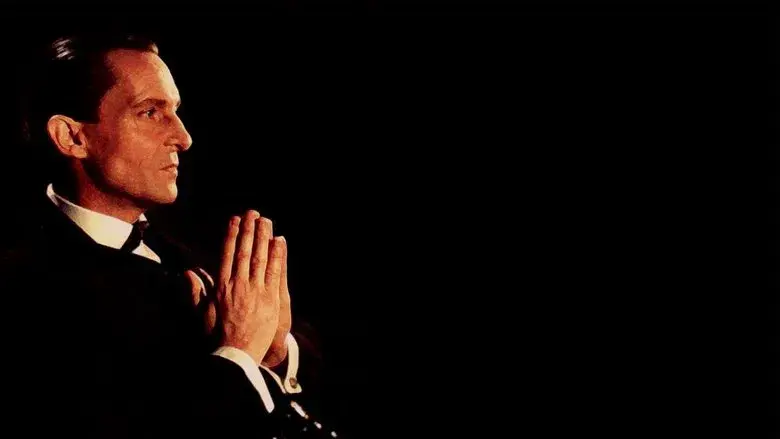 Las aventuras de Sherlock Holmes - Fondo