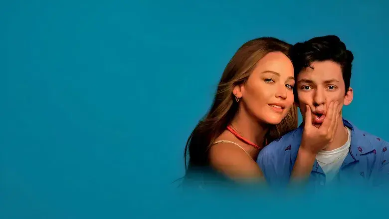 Sin malos rollos - Fondo