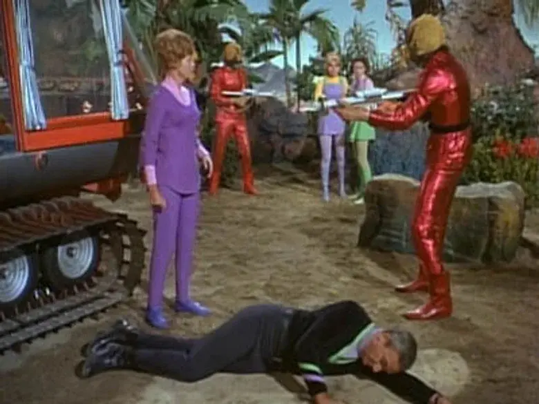 Episodio 14