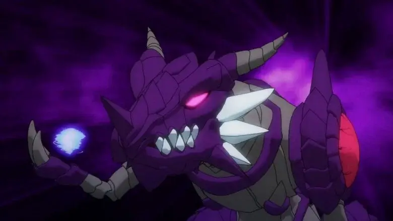 Episodio 47