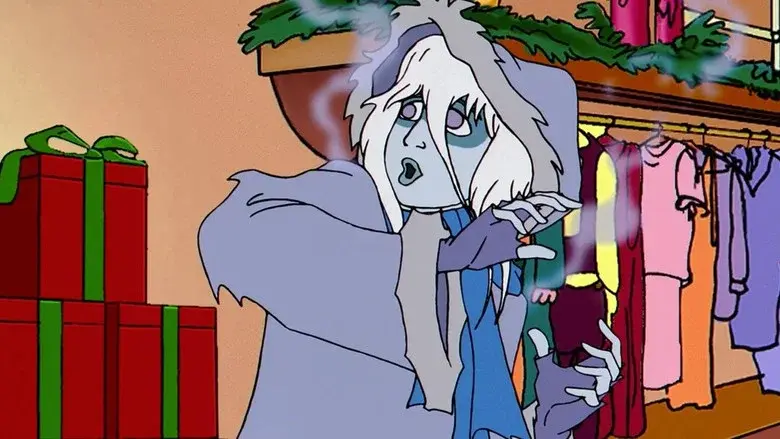 Episodio 5