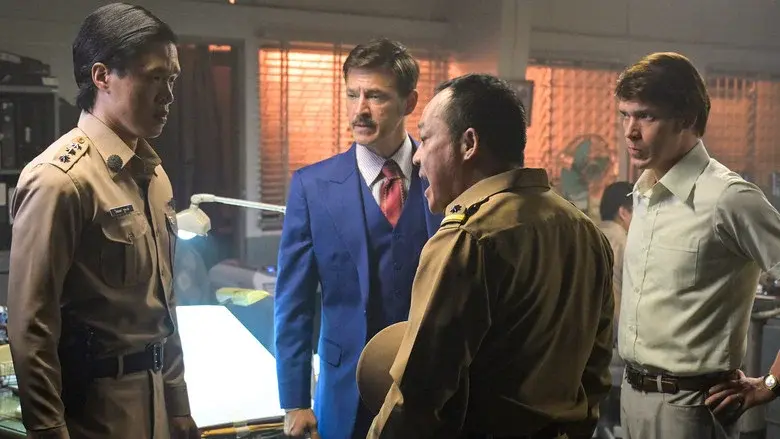 Episodio 5