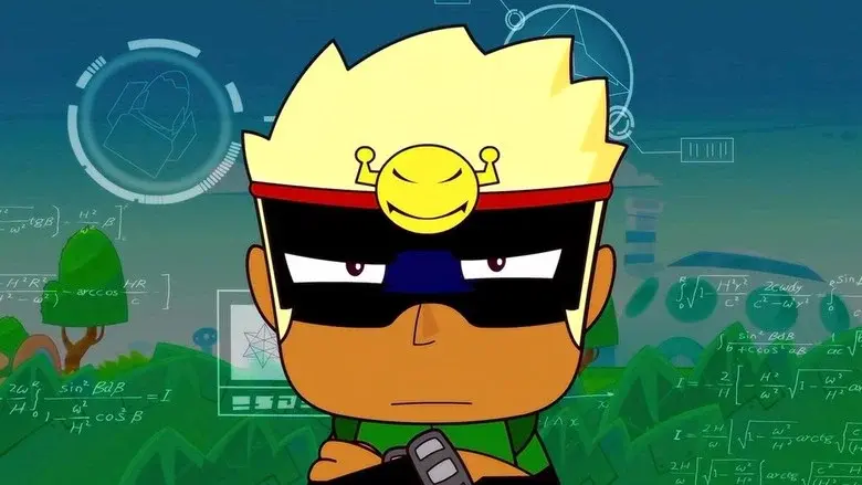 Episodio 47