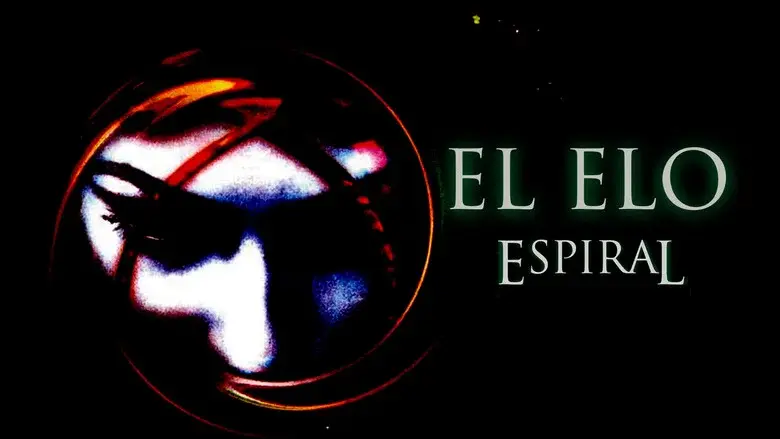 Ring: The Spiral - Fondo