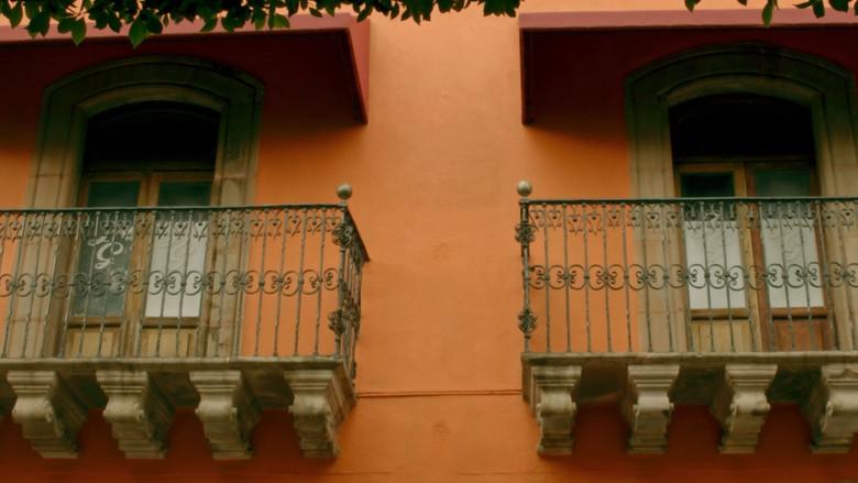 ¿Y qué hacemos con el otro? - Fondo