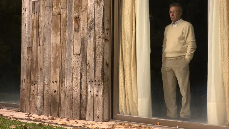 Relatos salvajes - Fondo