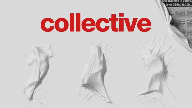 Collective - Fondo