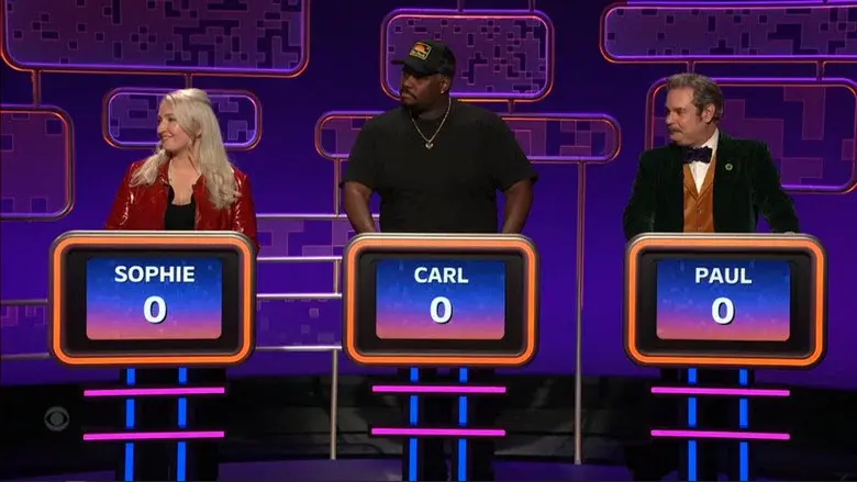 Episodio 2