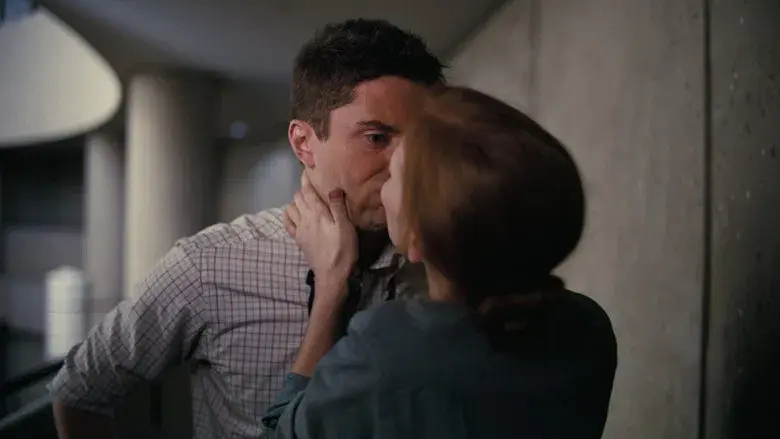 Interstellar - Fondo