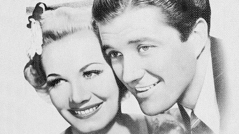 No Place to Go - Fondo