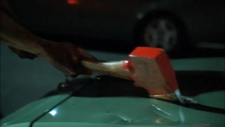 Reglas de incertidumbre